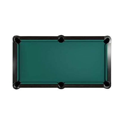 8 FT Premium Professional Presli Slate Billiard Table