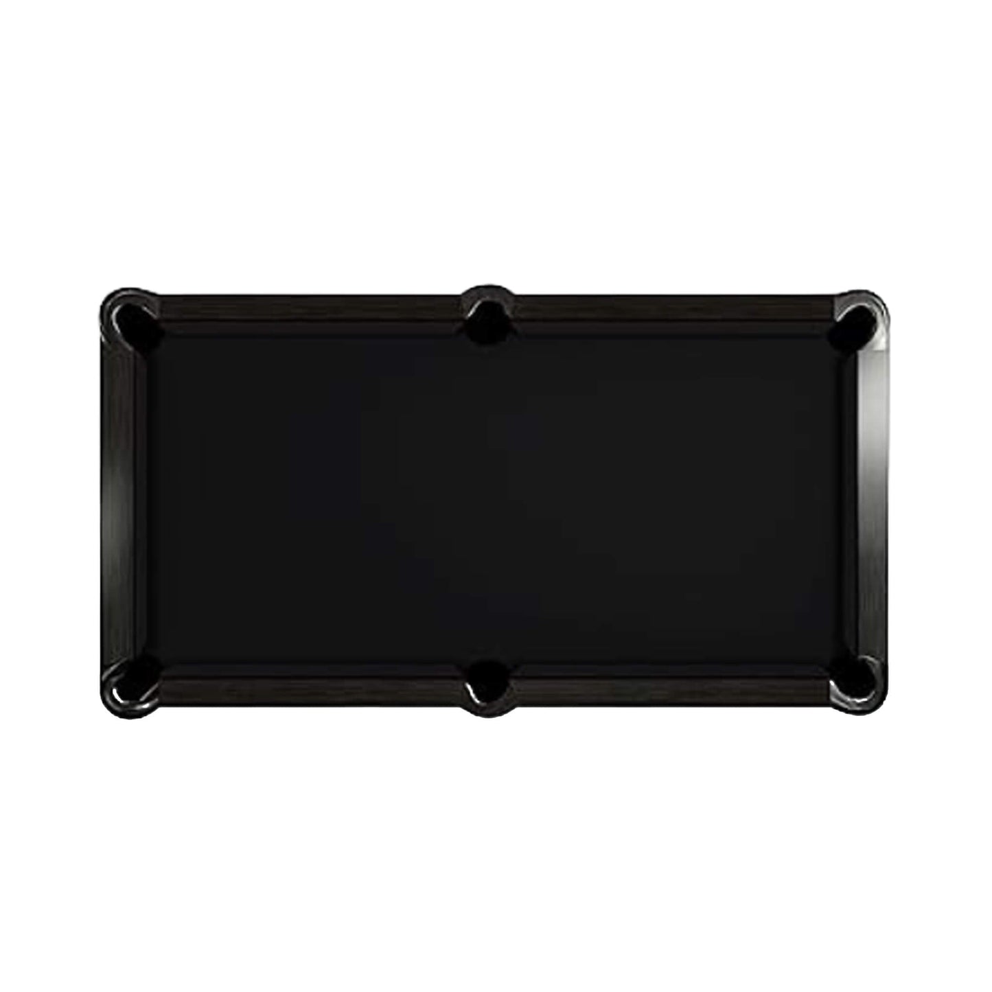 8 FT Premium Professional Presli Slate Billiard Table