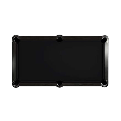 8 FT Premium Professional Presli Slate Billiard Table