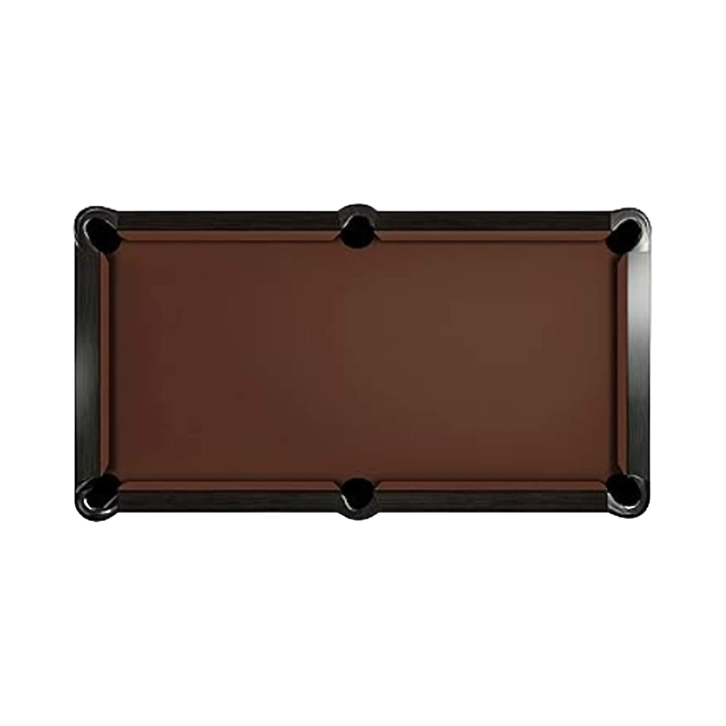 8 FT Premium Professional Presli Slate Billiard Table