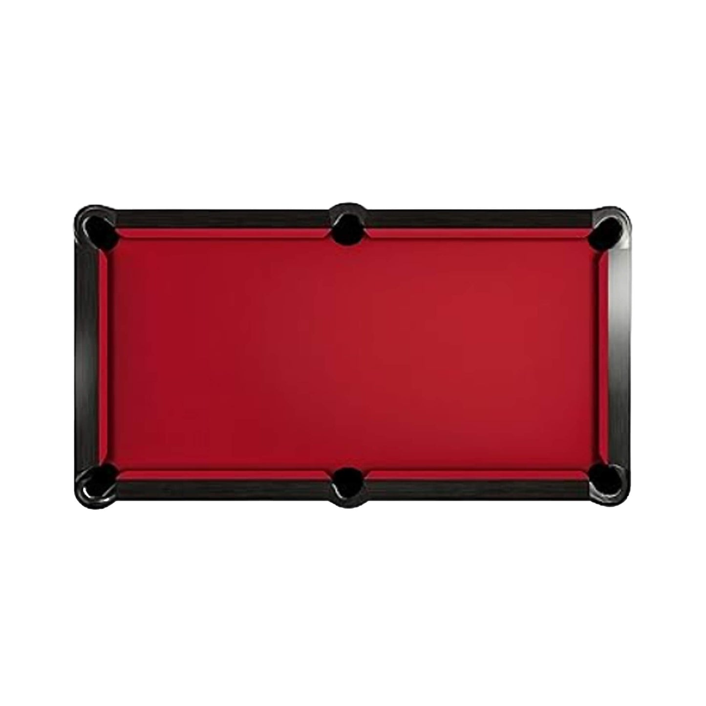 8 FT Premium Professional Presli Slate Billiard Table