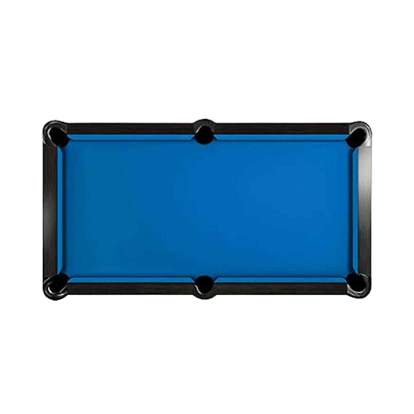 8 FT Premium Professional Presli Slate Billiard Table