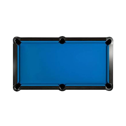 8 FT Premium Professional Presli Slate Billiard Table