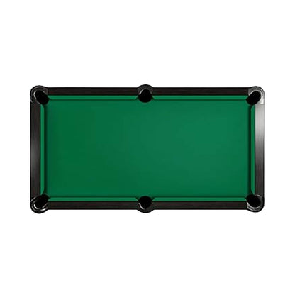 8 FT Premium Professional Presli Slate Billiard Table