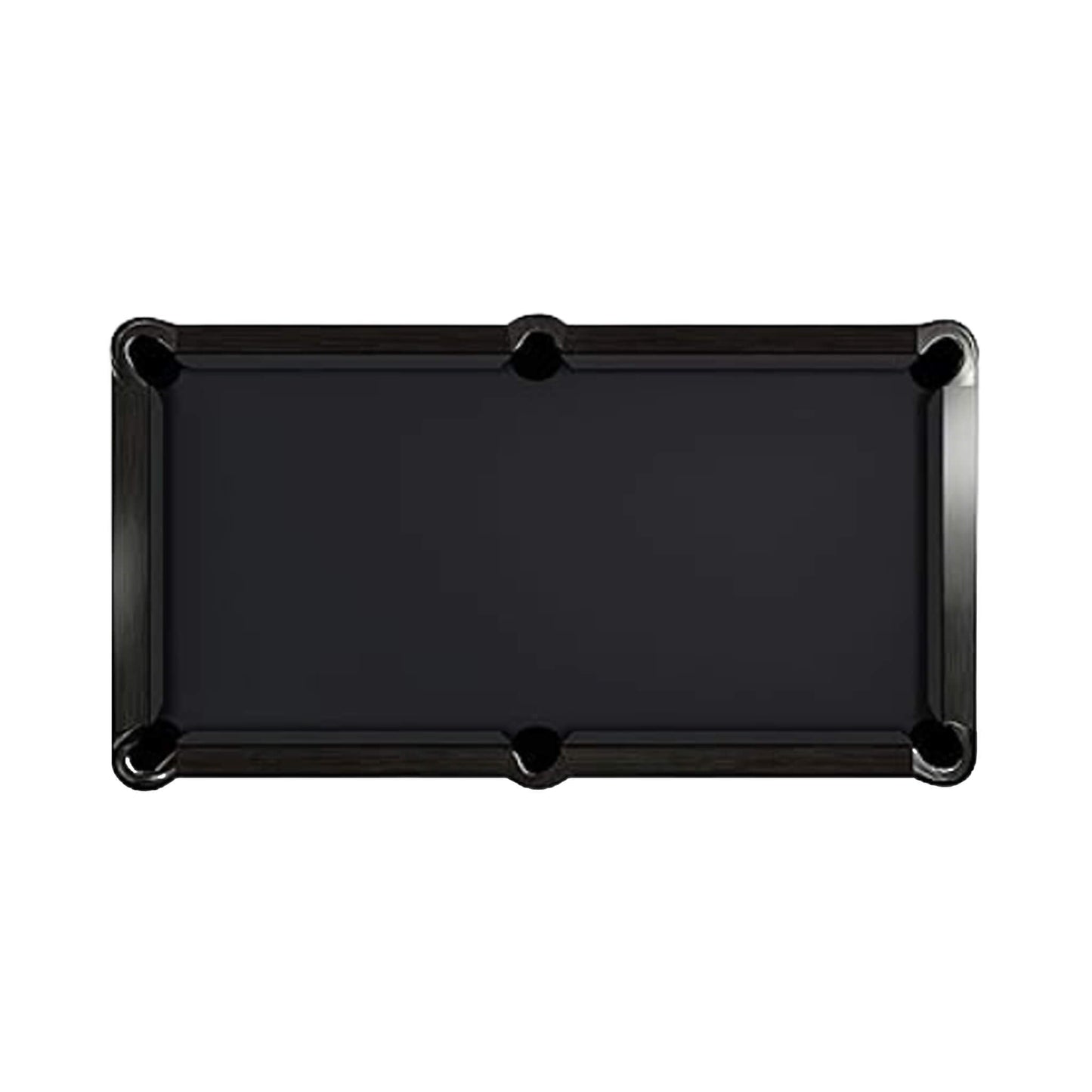 8 FT Premium Professional Presli Slate Billiard Table