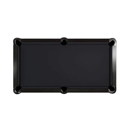 8 FT Premium Professional Presli Slate Billiard Table