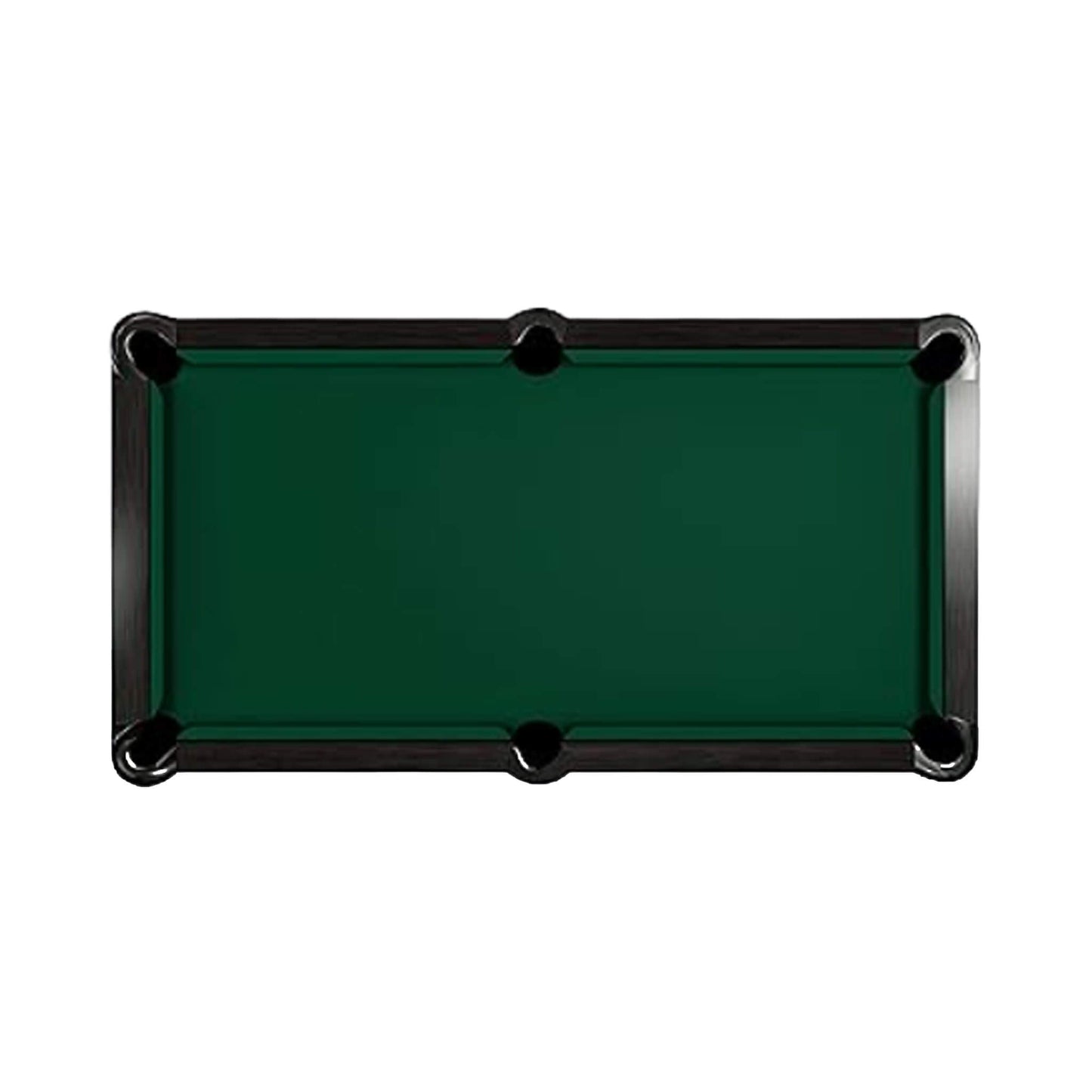 8 FT Premium Professional Presli Slate Billiard Table