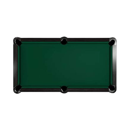 8 FT Premium Professional Presli Slate Billiard Table