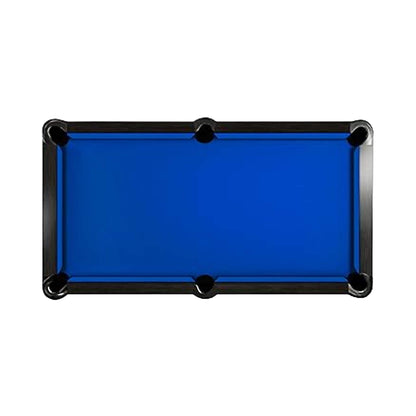 8 FT Premium Professional Presli Slate Billiard Table