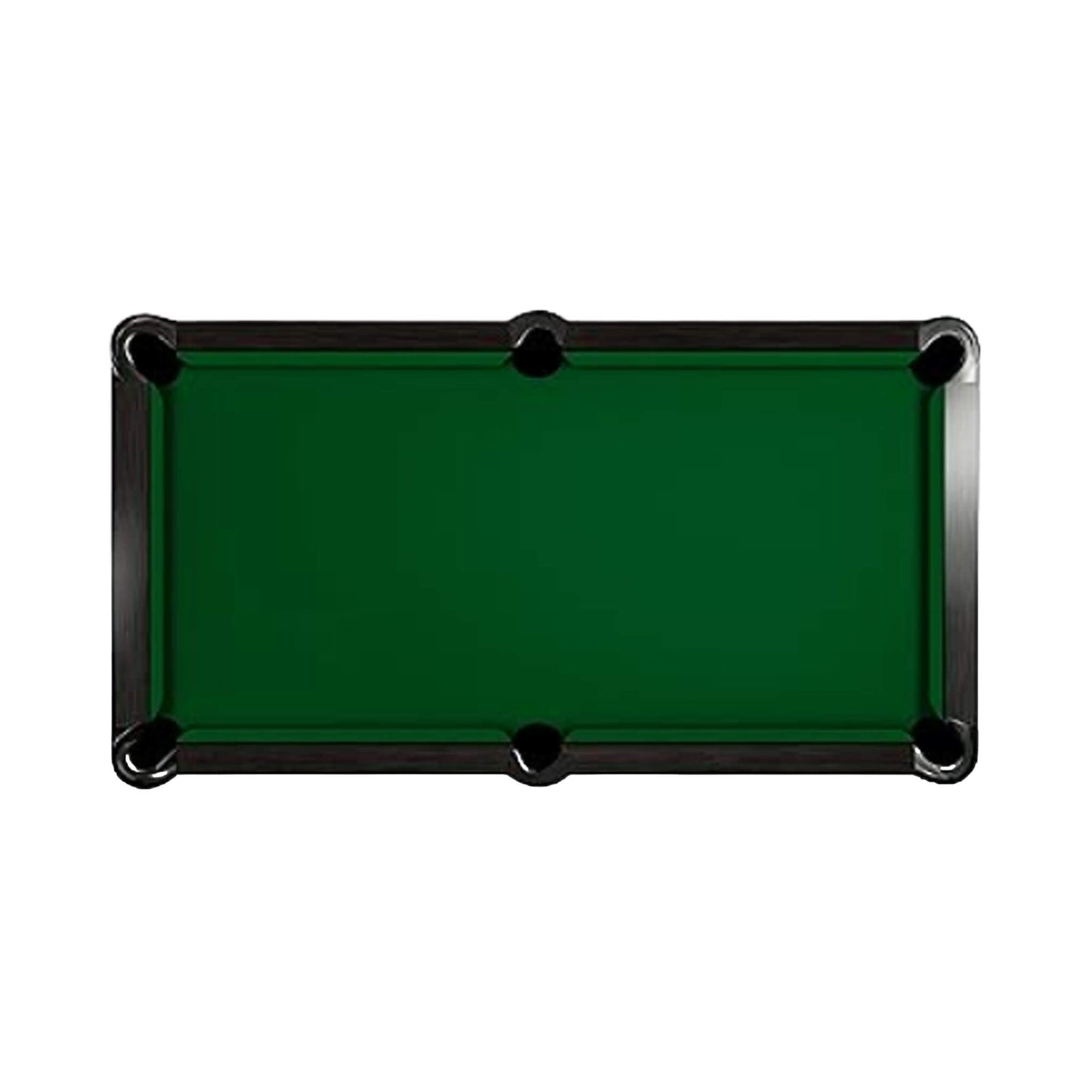 8 FT Premium Professional Presli Slate Billiard Table