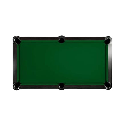 8 FT Premium Professional Presli Slate Billiard Table