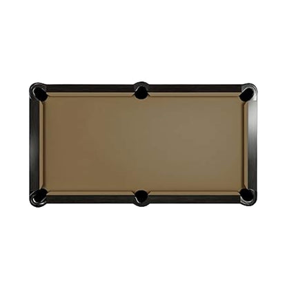 8 FT Premium Professional Presli Slate Billiard Table