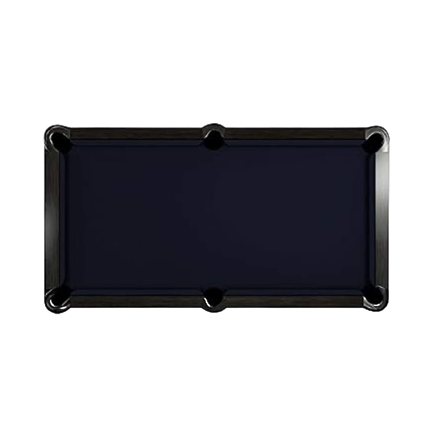 8 FT Premium Professional Presli Slate Billiard Table