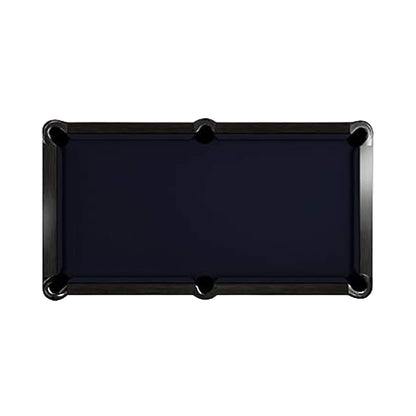 8 FT Premium Professional Presli Slate Billiard Table