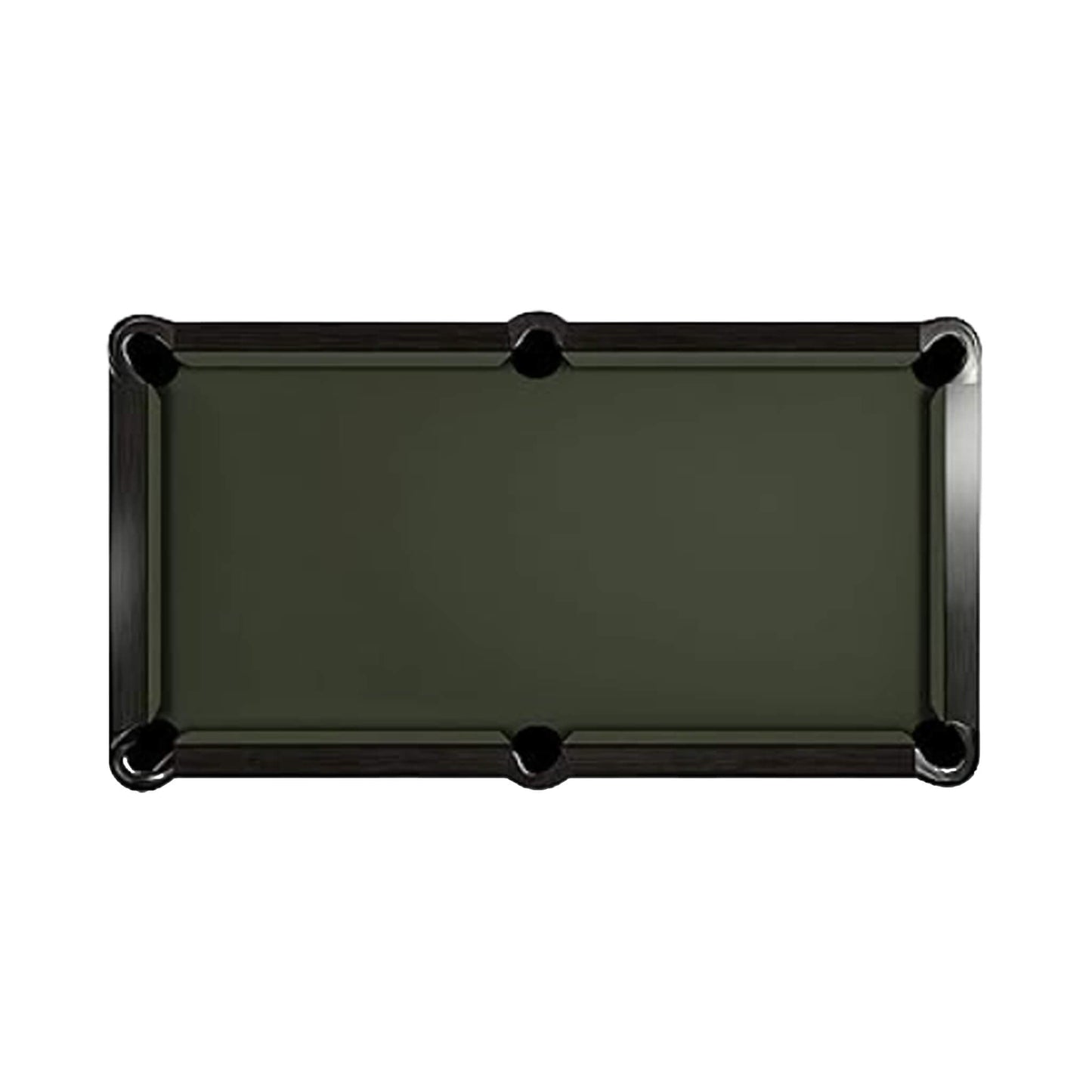 8 FT Premium Professional Presli Slate Billiard Table