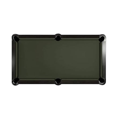8 FT Premium Professional Presli Slate Billiard Table