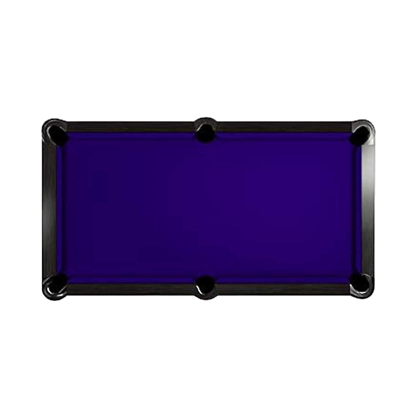 8 FT Premium Professional Presli Slate Billiard Table