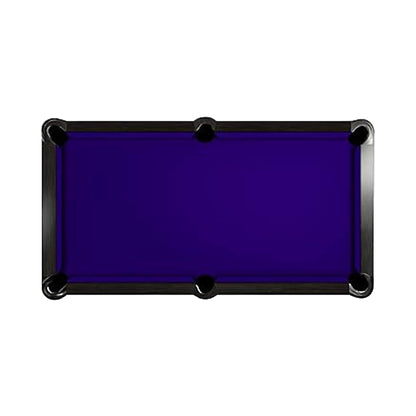8 FT Premium Professional Presli Slate Billiard Table