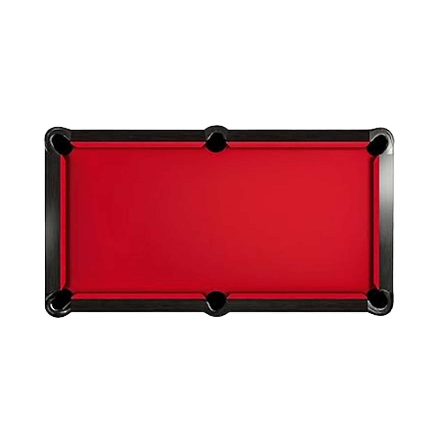 8 FT Premium Professional Presli Slate Billiard Table