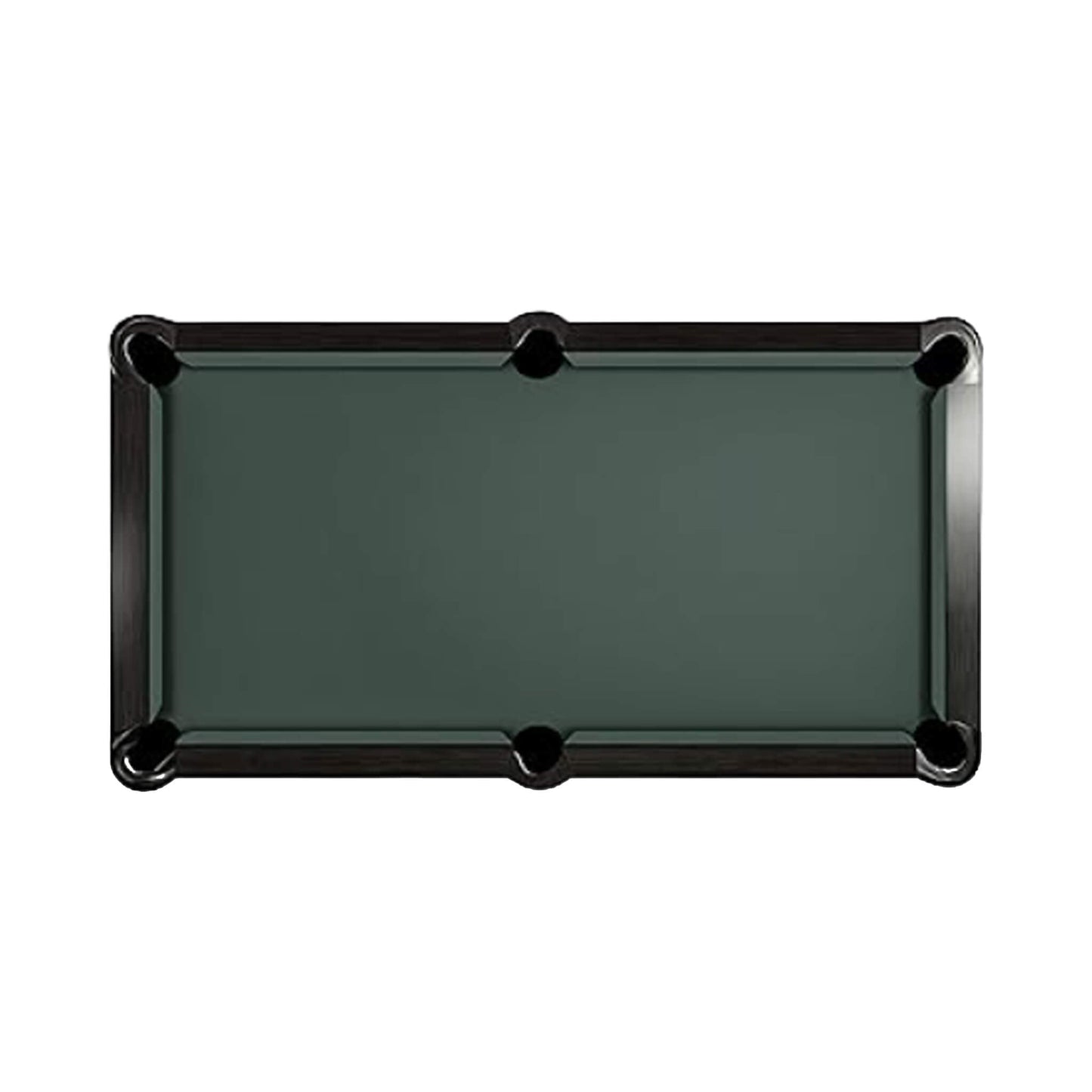 8 FT Premium Professional Presli Slate Billiard Table