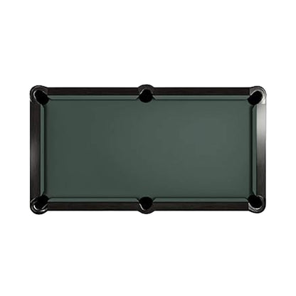 8 FT Premium Professional Presli Slate Billiard Table