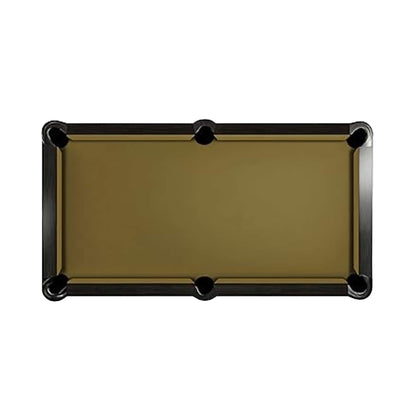 8 FT Premium Professional Presli Slate Billiard Table