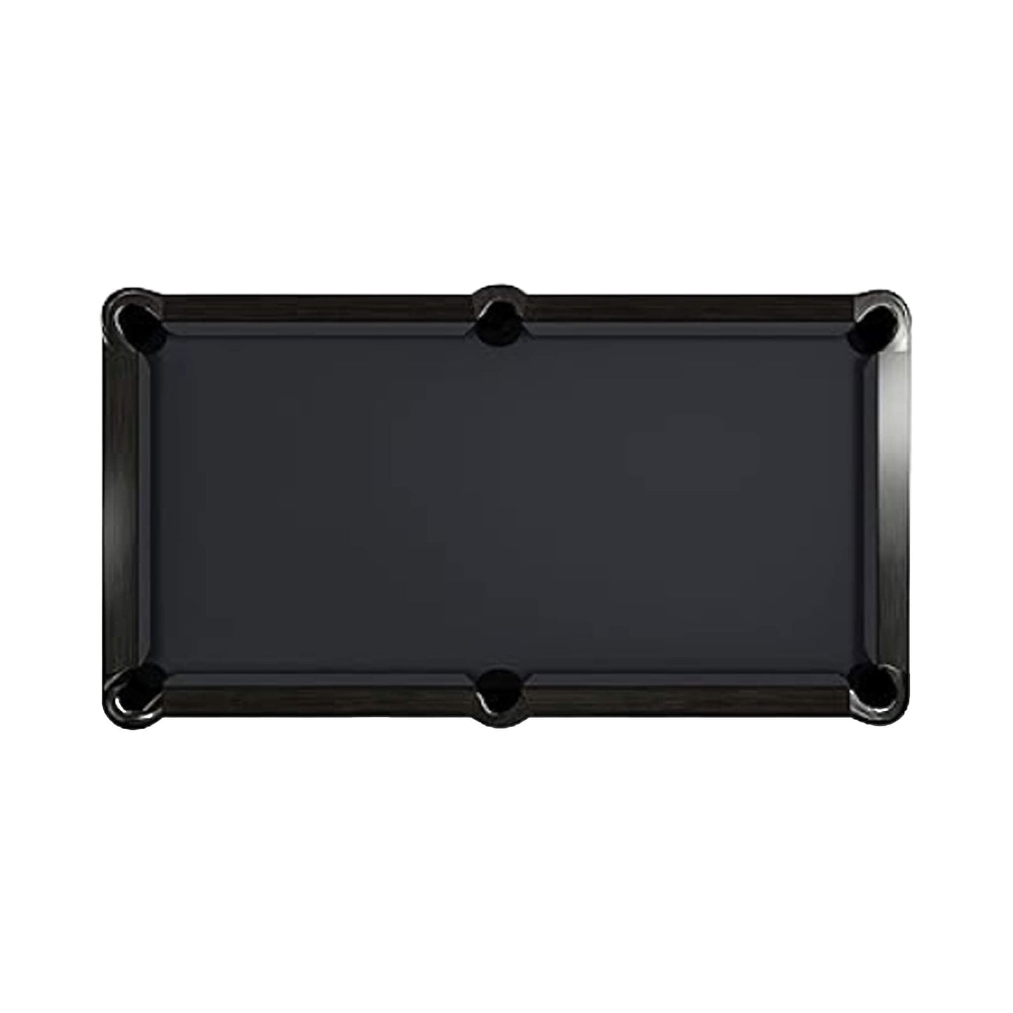 8 FT Premium Professional Presli Slate Billiard Table