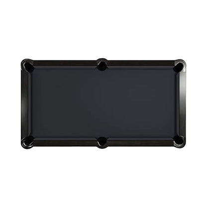 8 FT Premium Professional Presli Slate Billiard Table