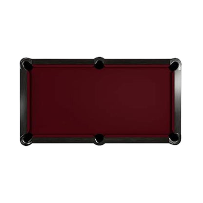 8 FT Premium Professional Presli Slate Billiard Table