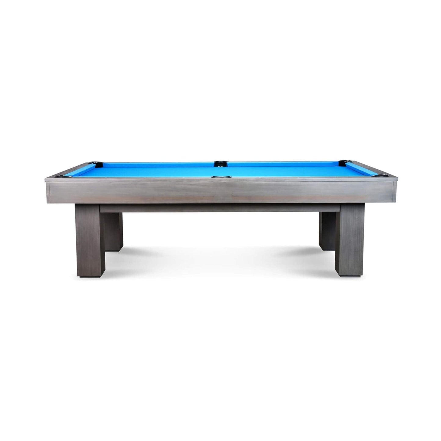 8FT Premium Professional Regal Slate Pool Table