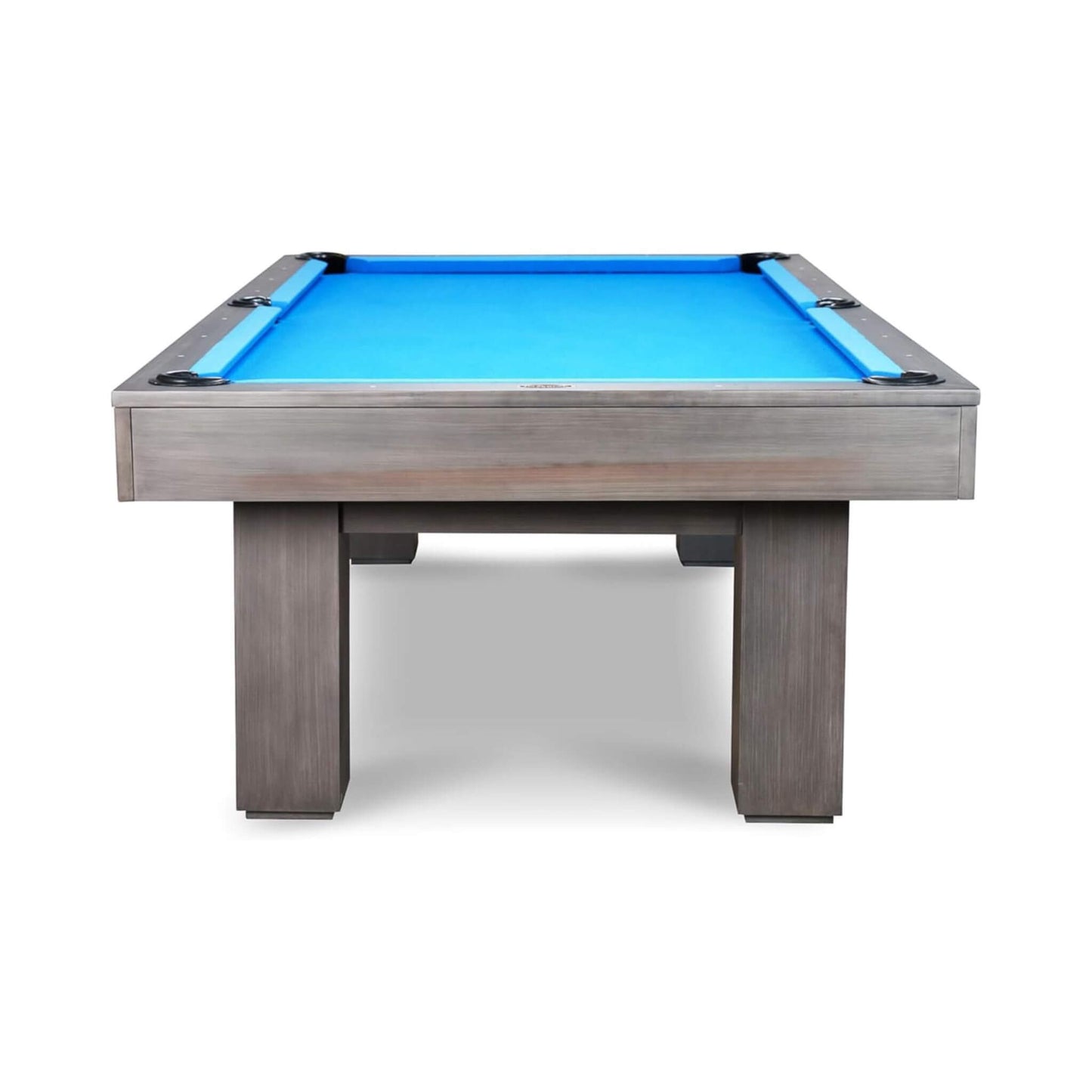 8FT Premium Professional Regal Slate Pool Table