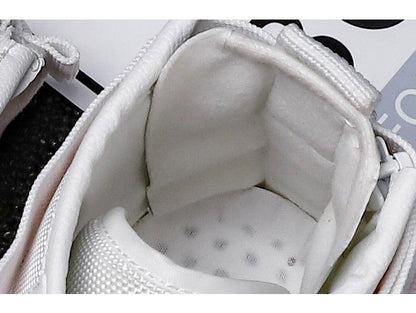 High Top Basketball Sneakers