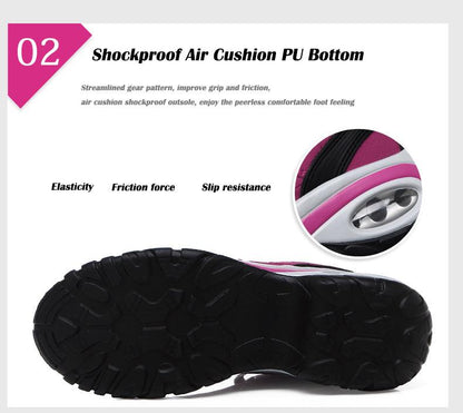 Women's Athletic Sneakers/Tennis Shoes