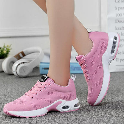 Women's Tennis Shoes