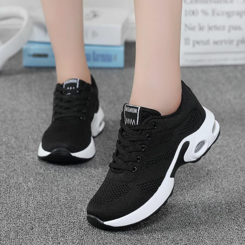 Women's Tennis Shoes