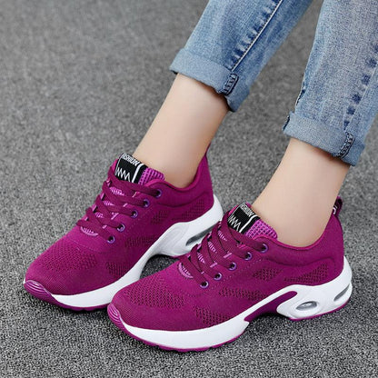 Women's Tennis Shoes