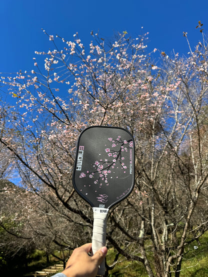 Proto-Blossom