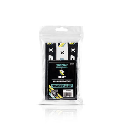 RESET™ Travel Care Bundle