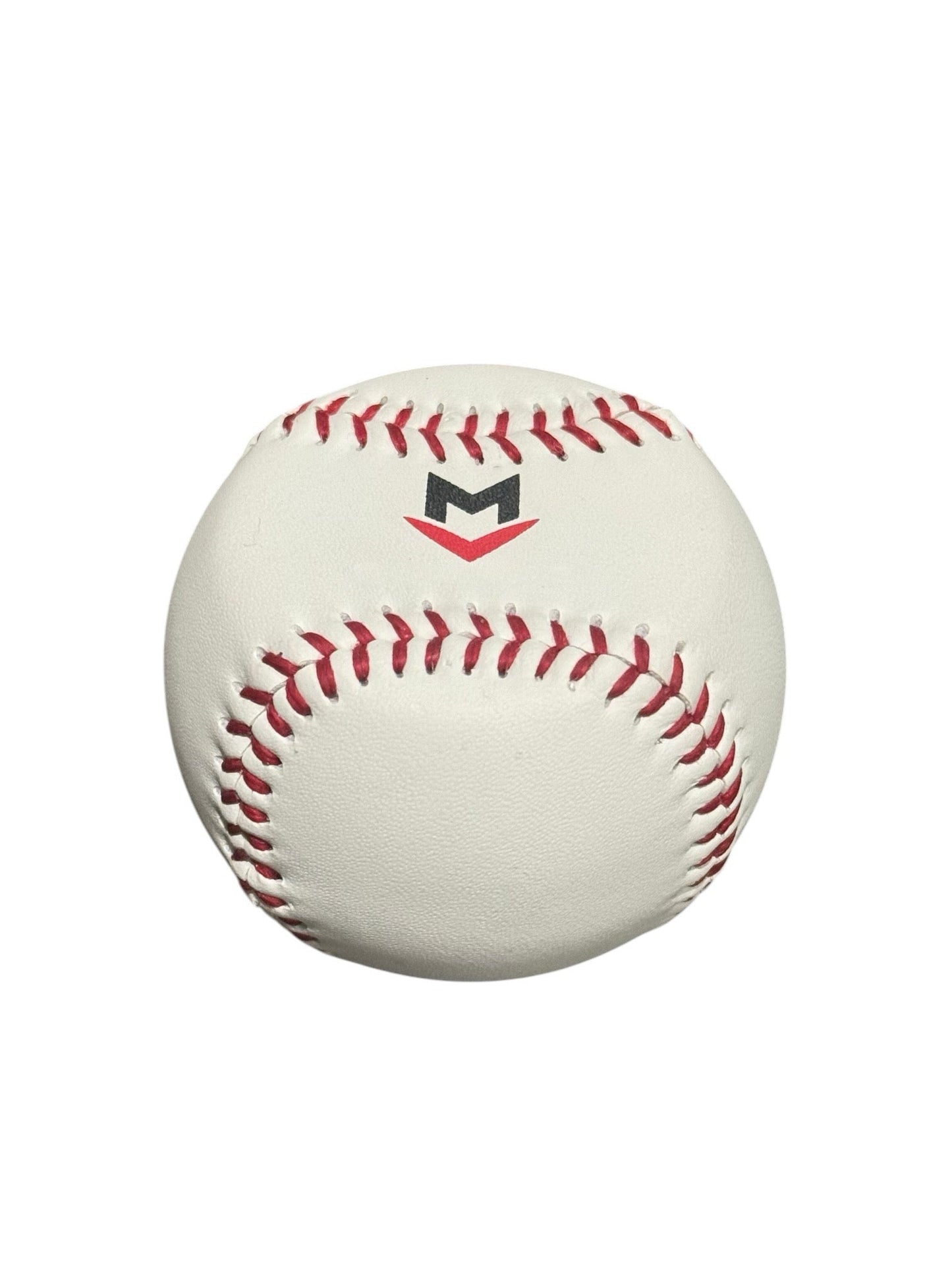 Spin Right Spinner Baseball