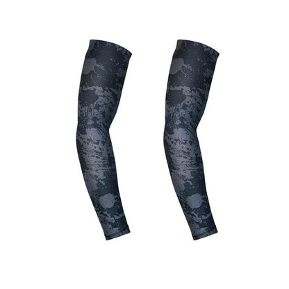 Sports Compression Arm Sleeve