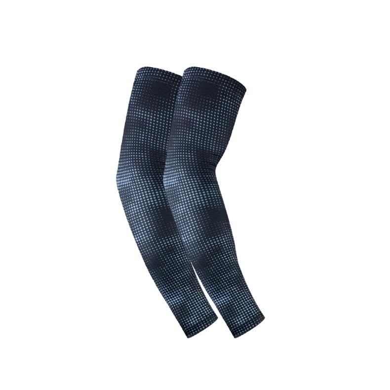 Sports Compression Arm Sleeve