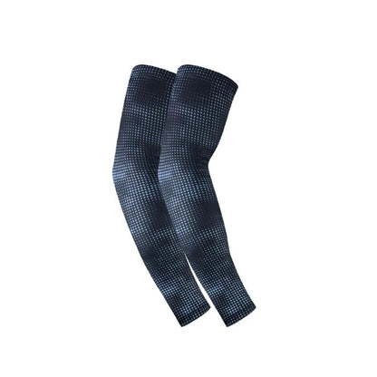 Sports Compression Arm Sleeve