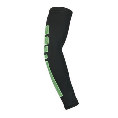 Sports Compression Arm Sleeve