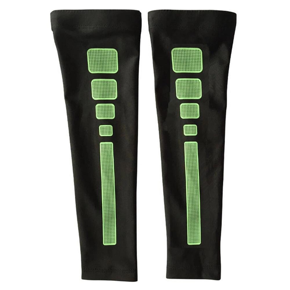 Sports Compression Arm Sleeve