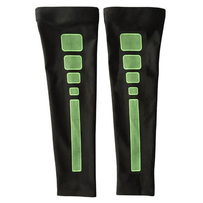 Sports Compression Arm Sleeve