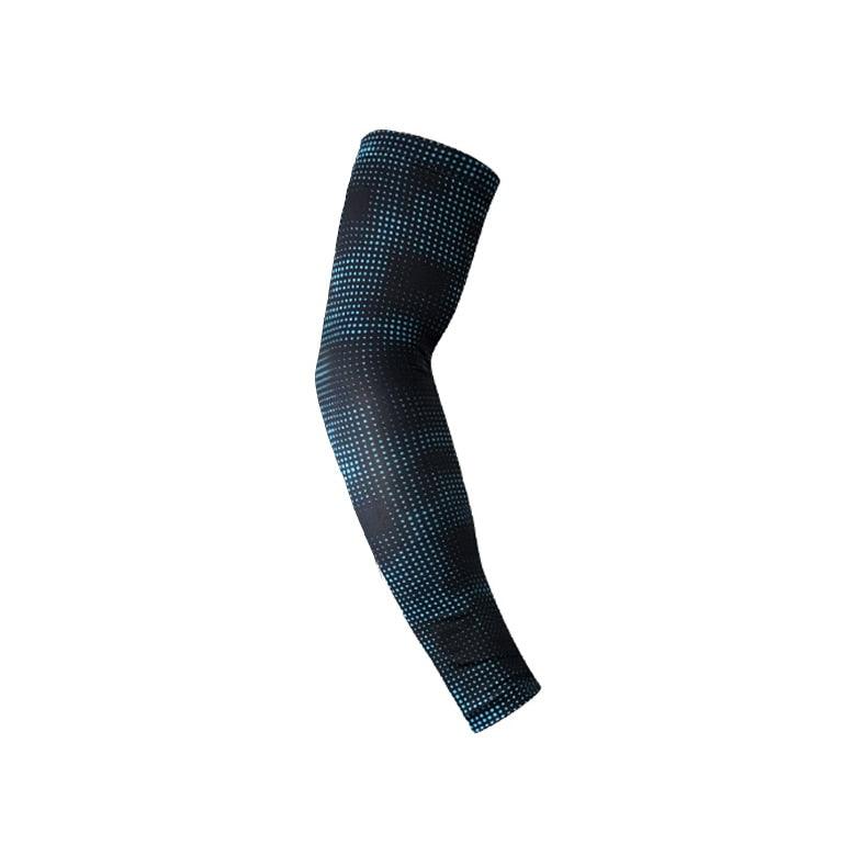 Sports Compression Arm Sleeve