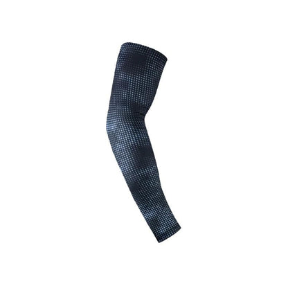 Sports Compression Arm Sleeve