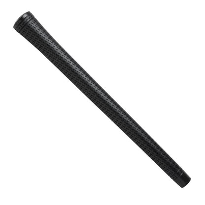 Sidewinder 360°