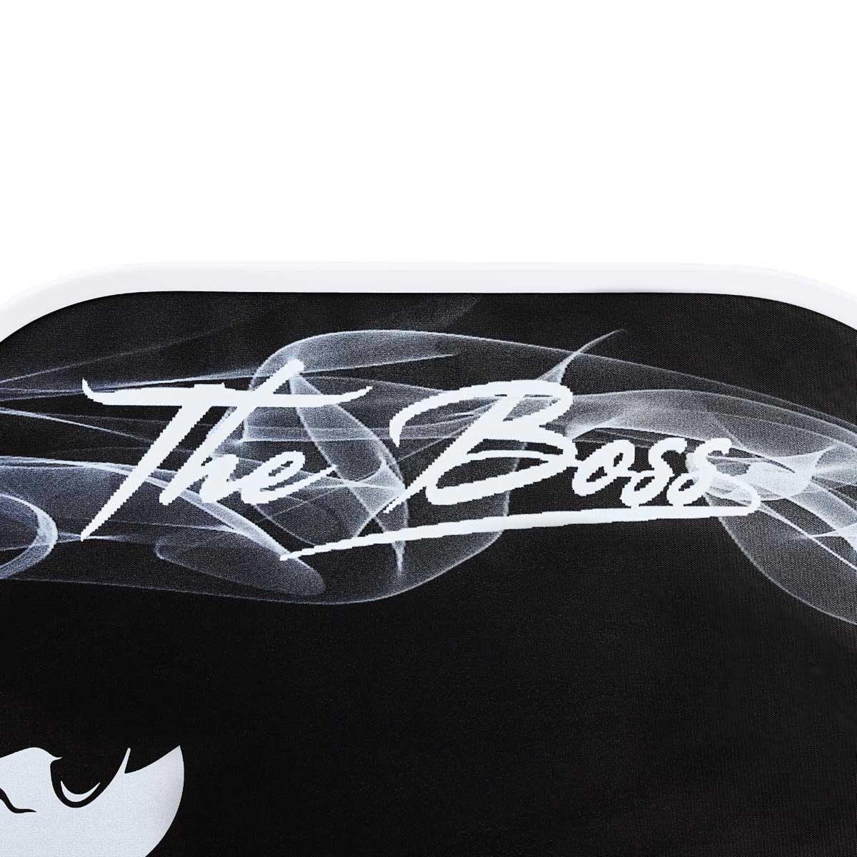 Power Pickleball Paddle - The Boss High Performance Drive - 30% OFF!