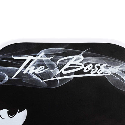 Power Pickleball Paddle - The Boss High Performance Drive - 30% OFF!